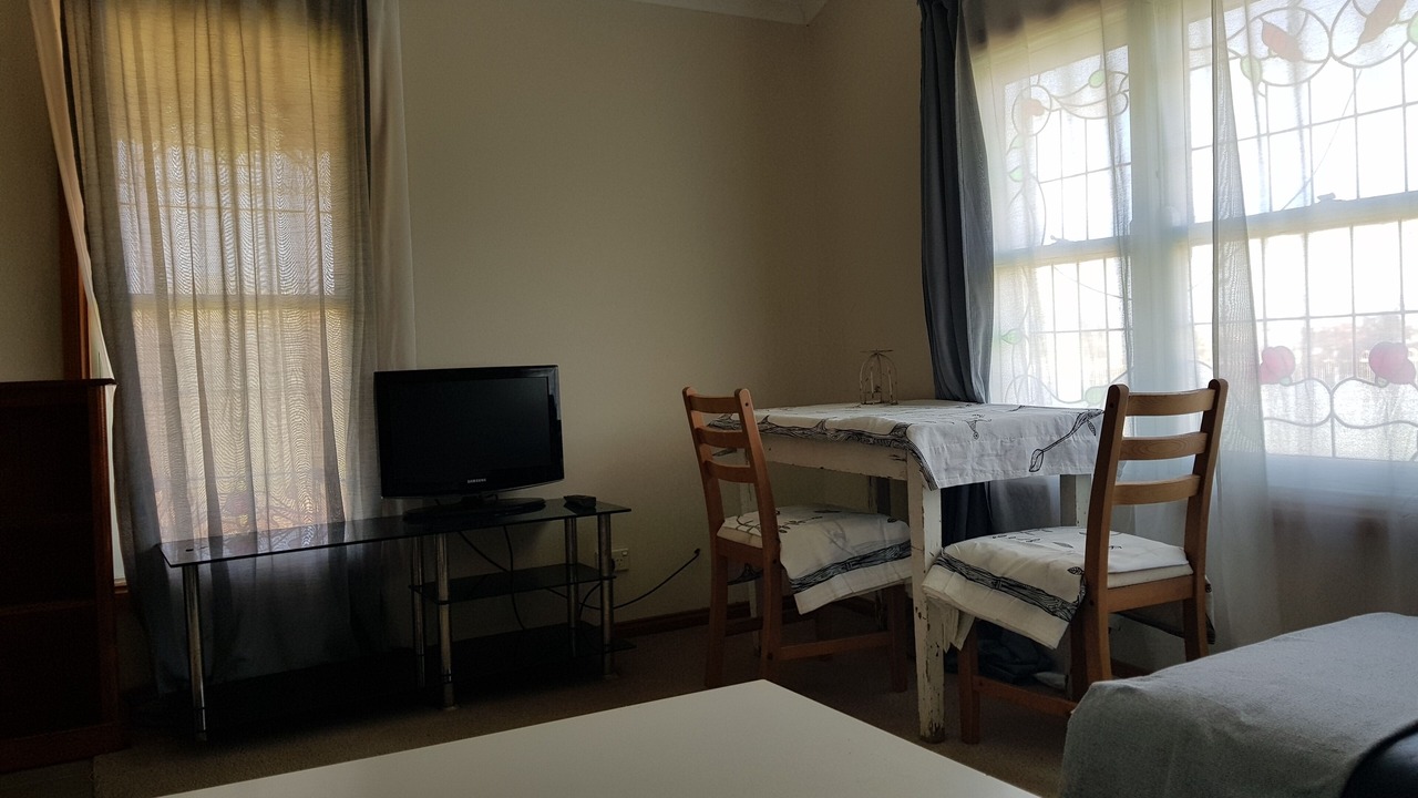 Photo of Others in Mildura South
