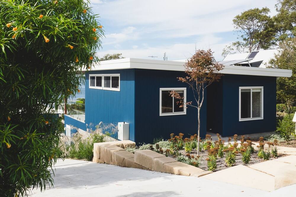 Photo of Outdoor in Lake Macquarie City Council