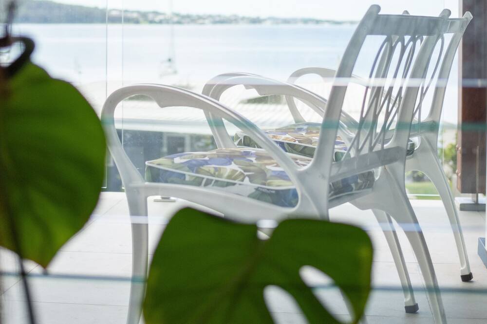 Photo of Outdoor in Lake Macquarie City Council