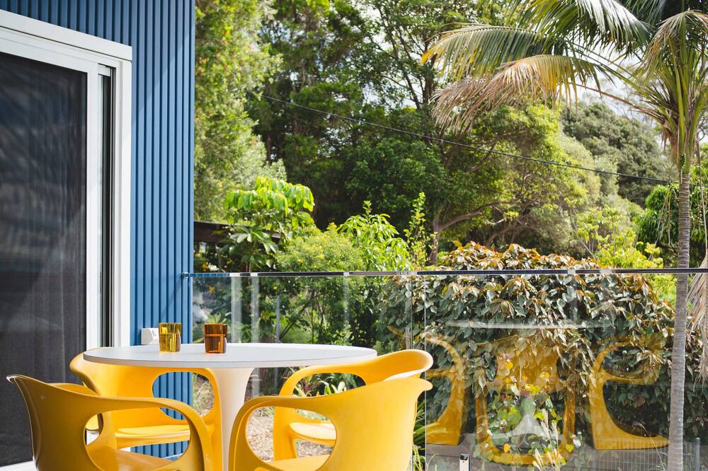Photo of Outdoor in Lake Macquarie City Council