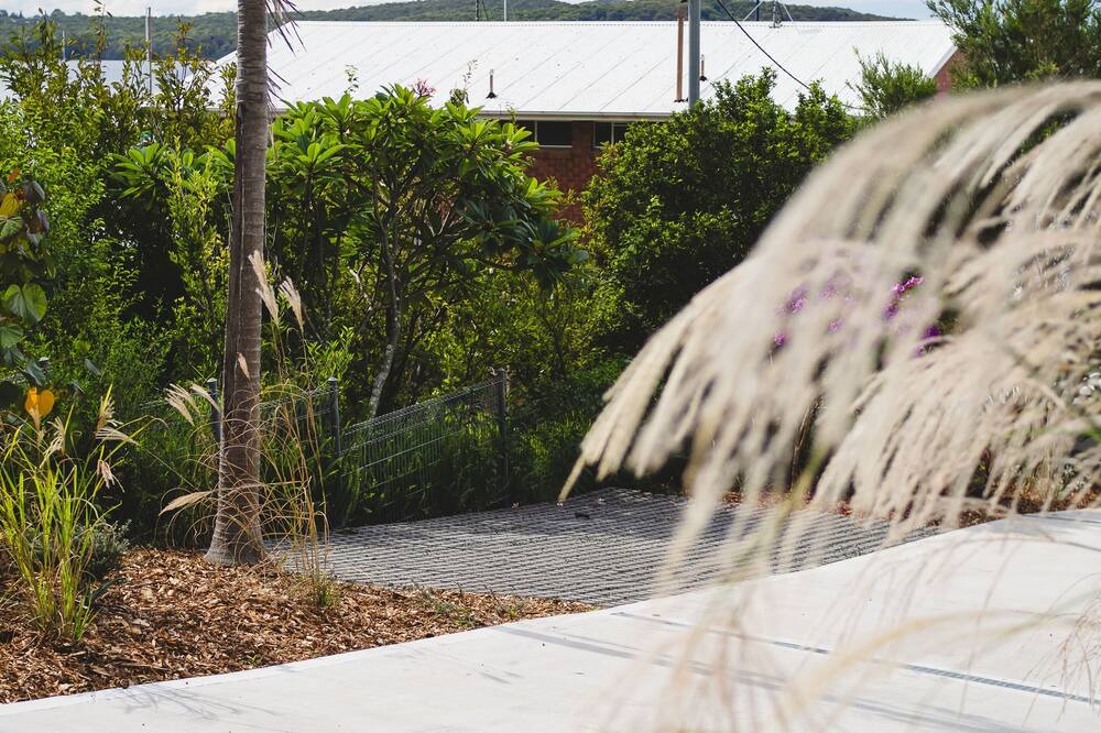 Photo of Outdoor in Lake Macquarie City Council