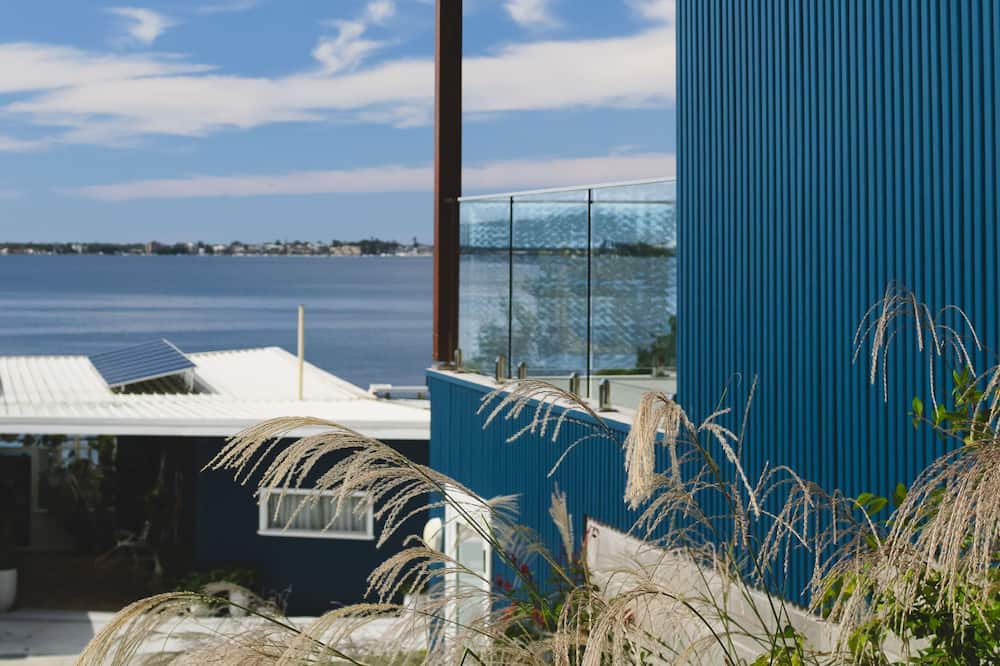 Photo of Outdoor in Lake Macquarie City Council