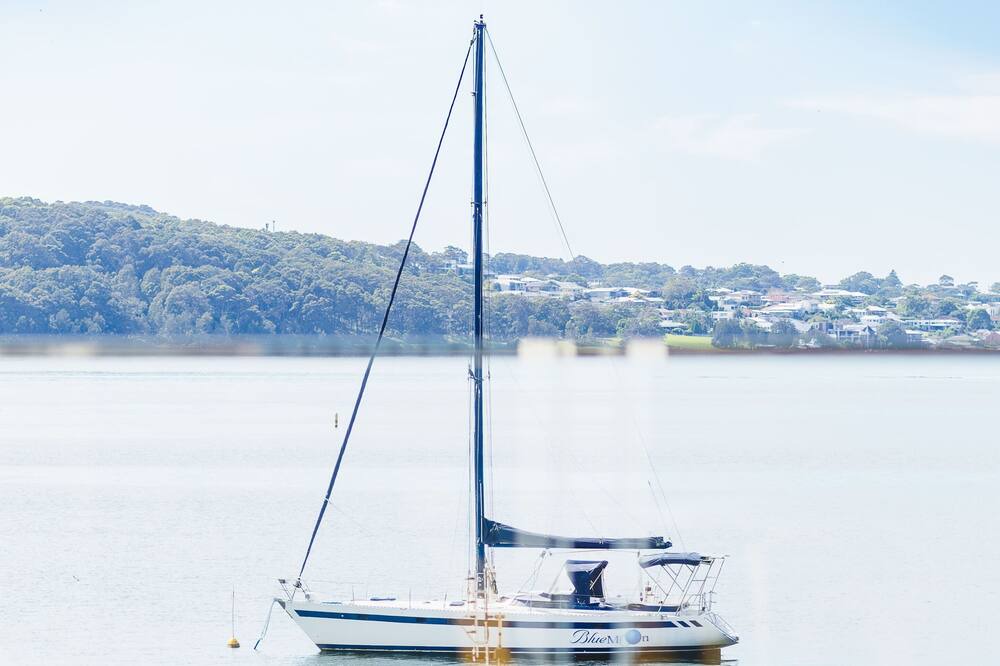 Photo of Others in Lake Macquarie City Council