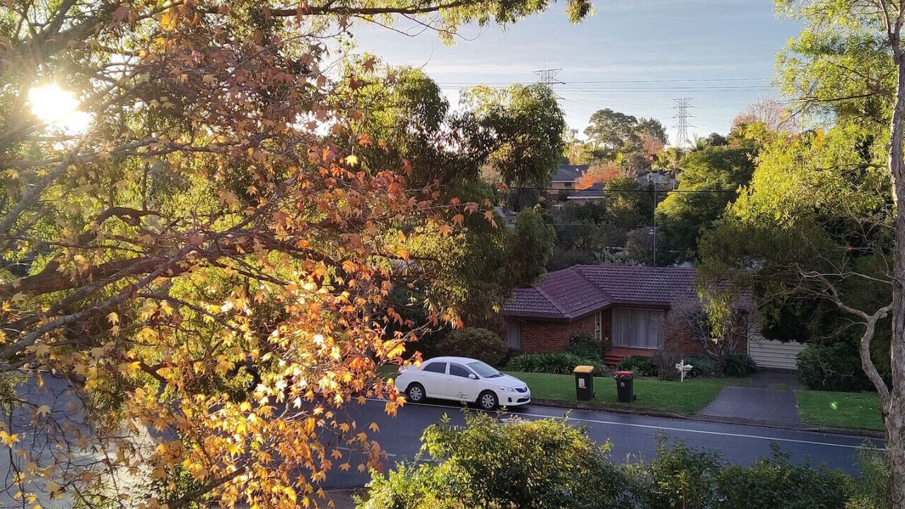 Photo of Outdoor in Carlingford