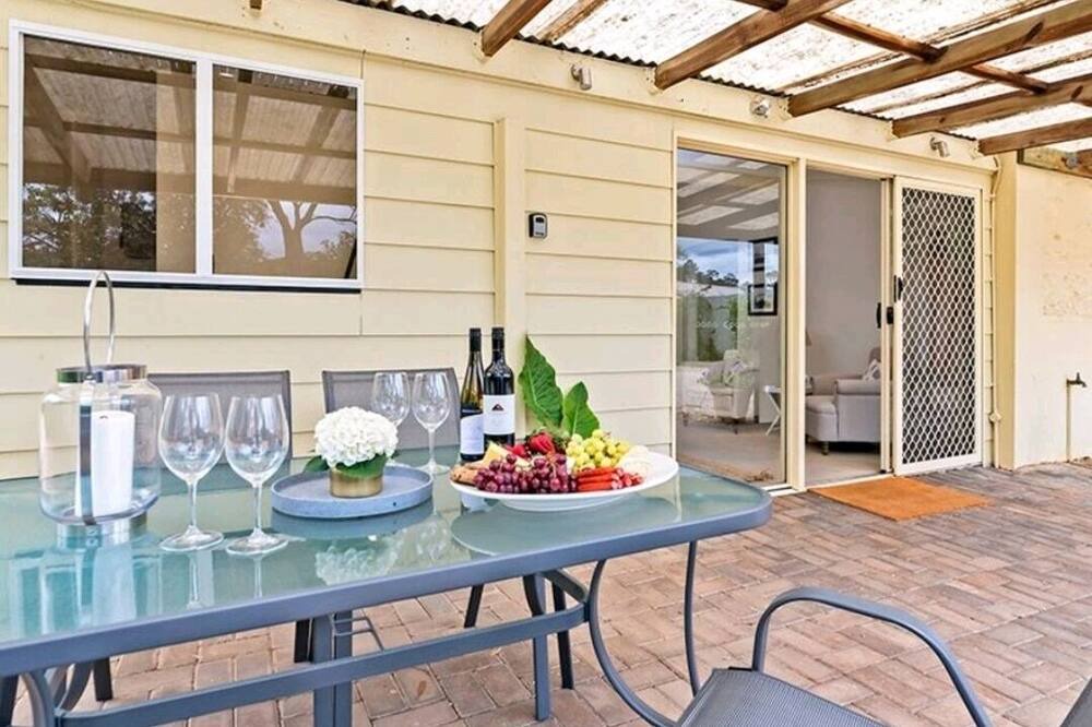 Photo of Outdoor in Angaston