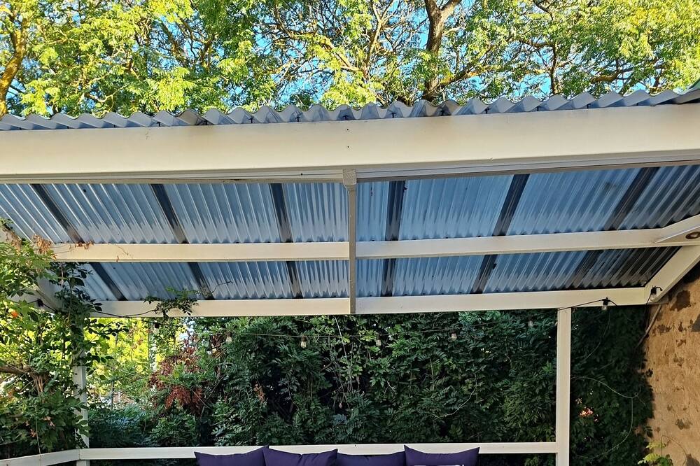 Photo of Outdoor in Angaston
