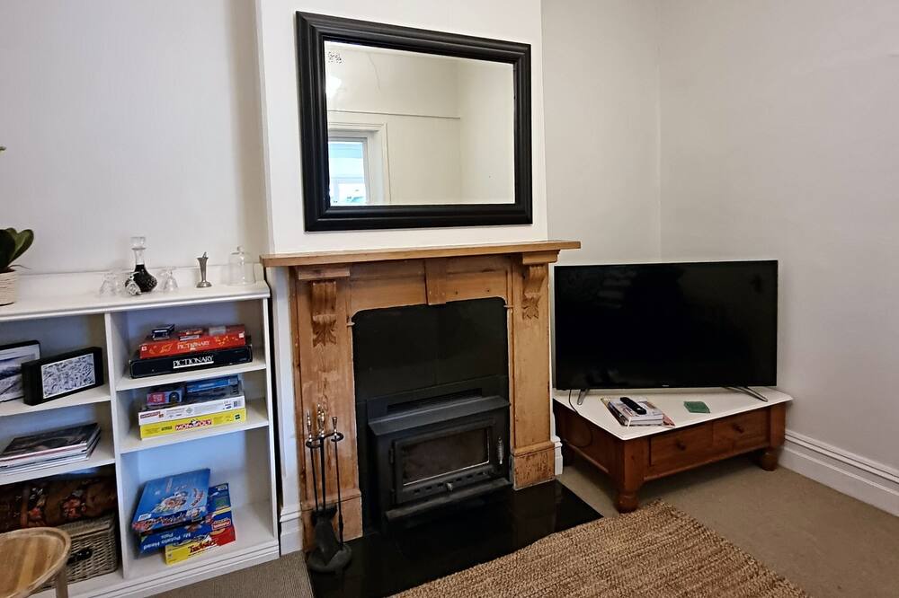 Photo of Bedroom in Angaston