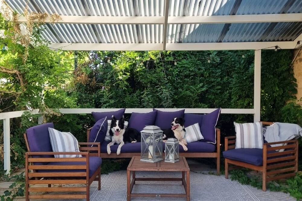 Photo of Outdoor in Angaston