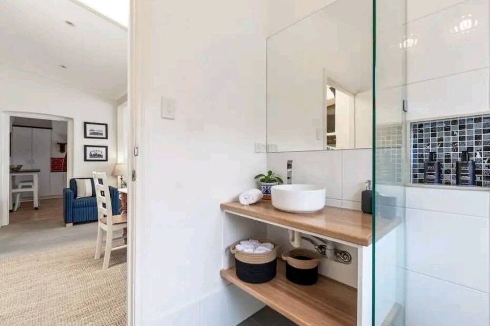 Photo of Bathroom in Angaston