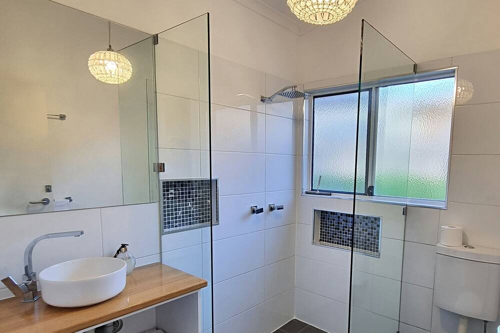 Photo of Bathroom in Angaston