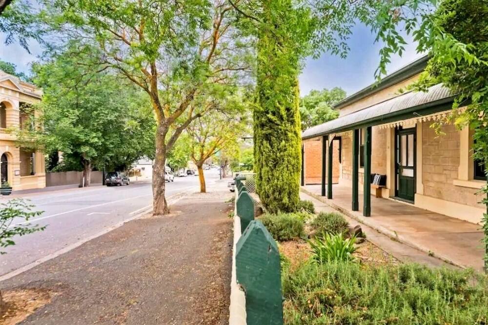 Photo of Others in Angaston