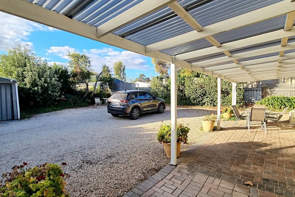 Photo of Outdoor in Angaston