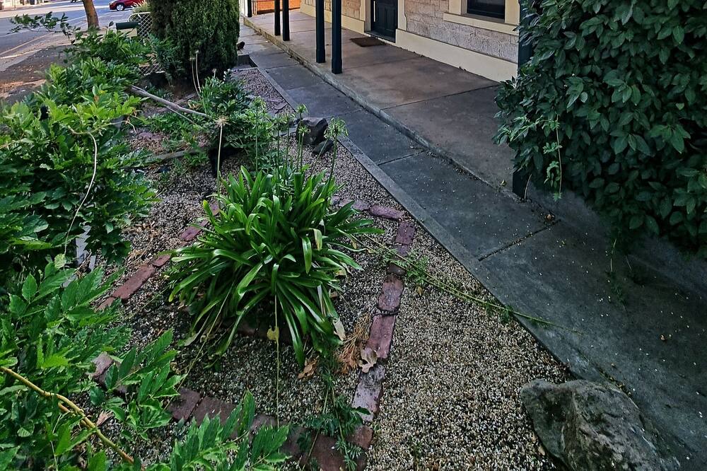 Photo of Outdoor in Angaston