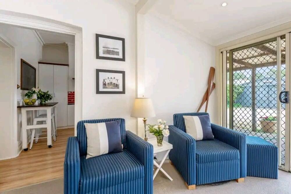 Photo of Livingroom in Angaston