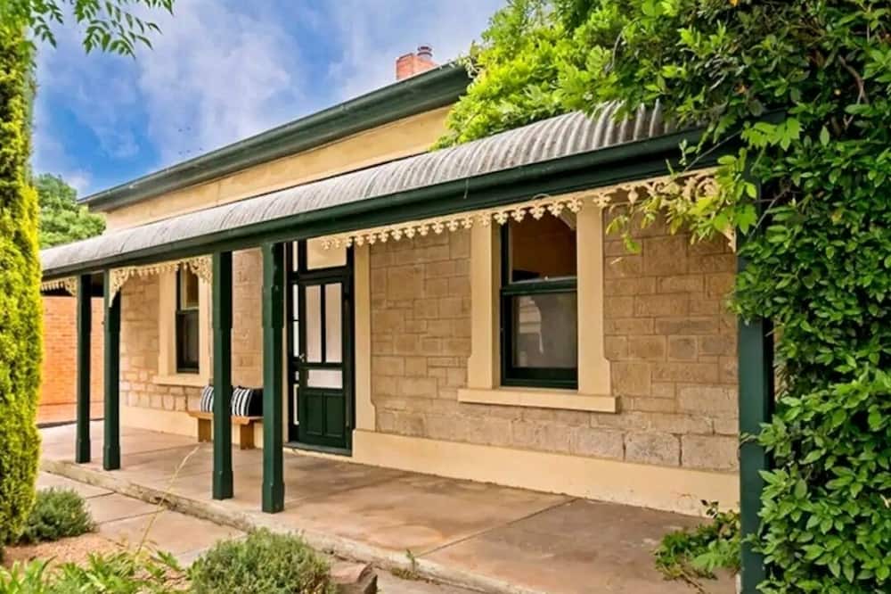 Photo of Outdoor in Angaston