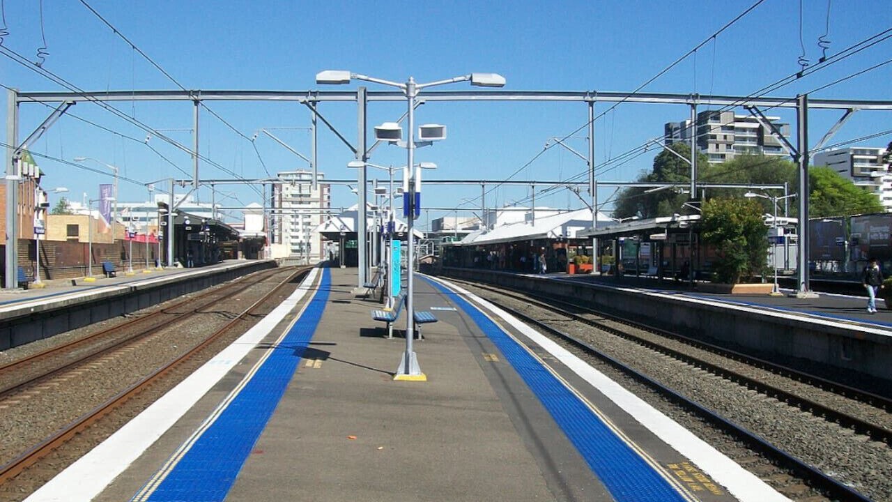 Photo of Others in Burwood