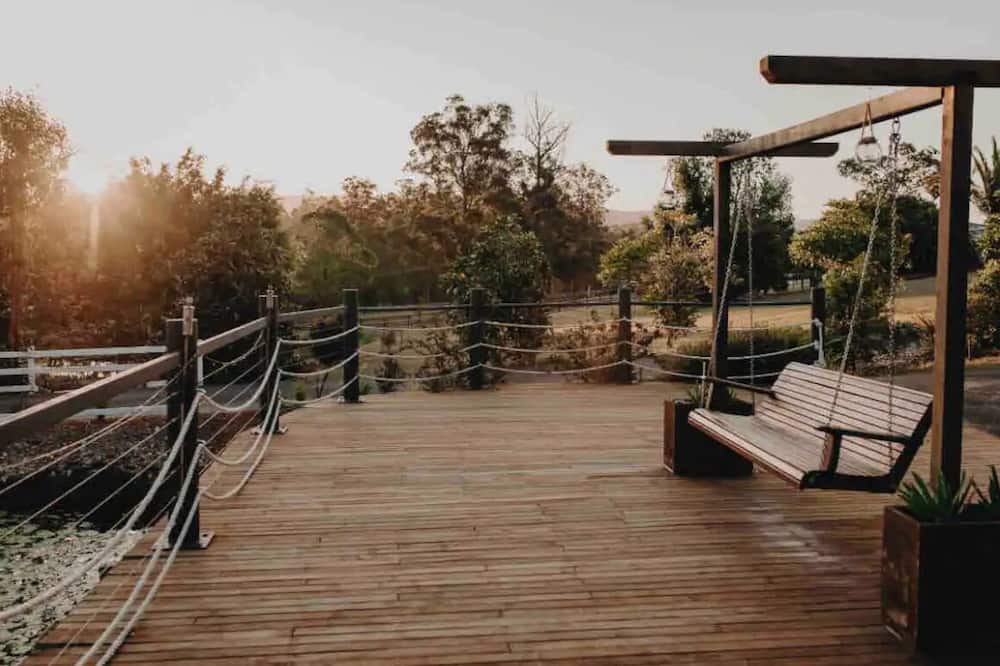 Photo of Outdoor in Maudsland