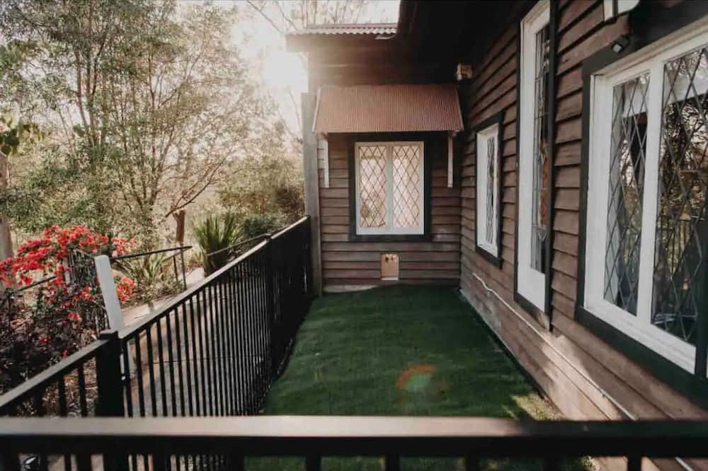 Photo of Outdoor in Maudsland