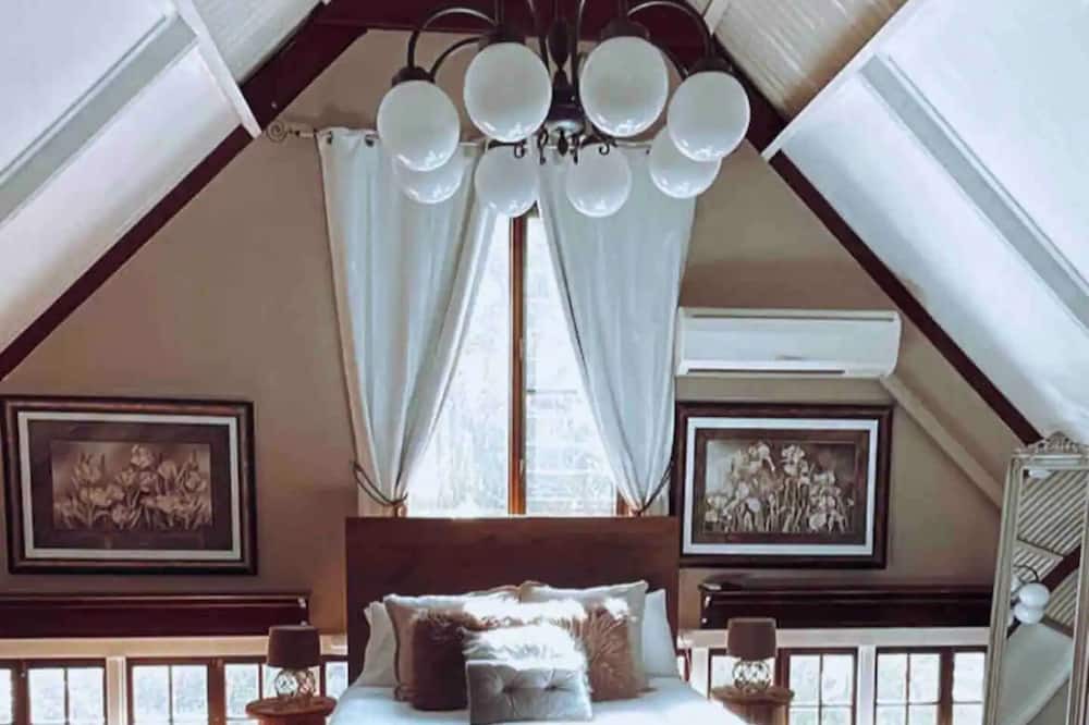 Photo of Bedroom in Maudsland