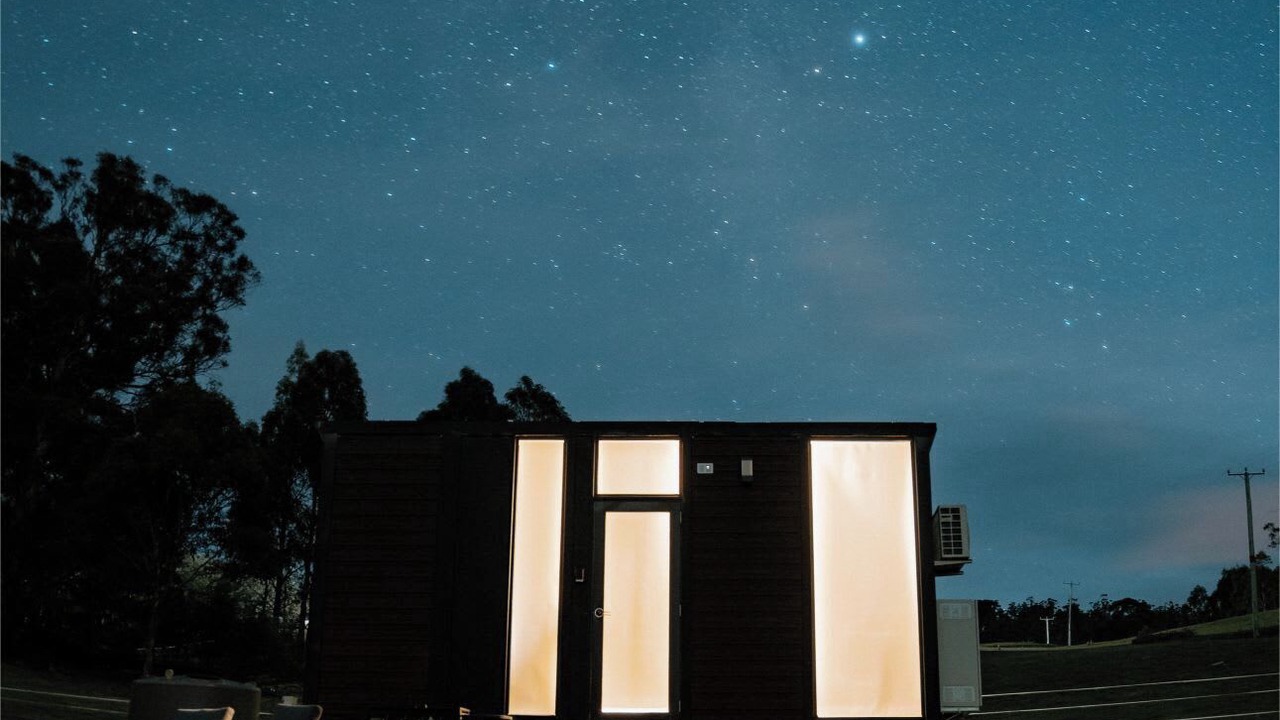 Photo of Outdoor in Tea Tree