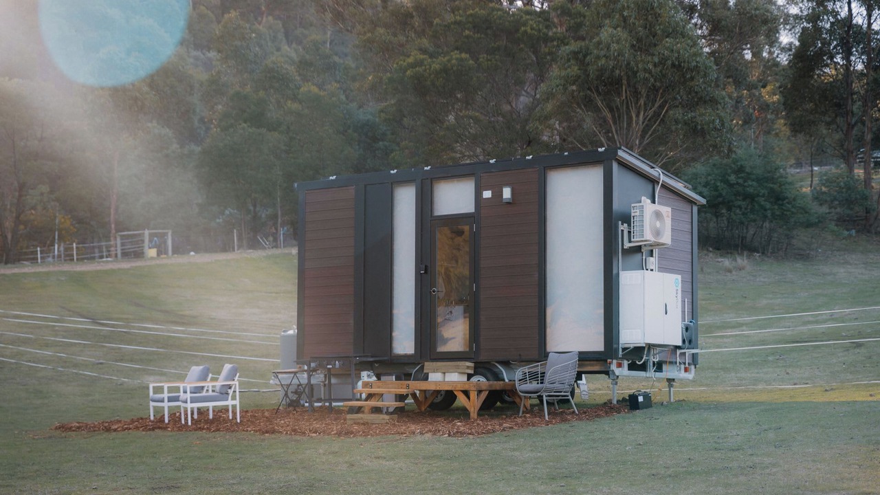 Photo of Outdoor in Tea Tree