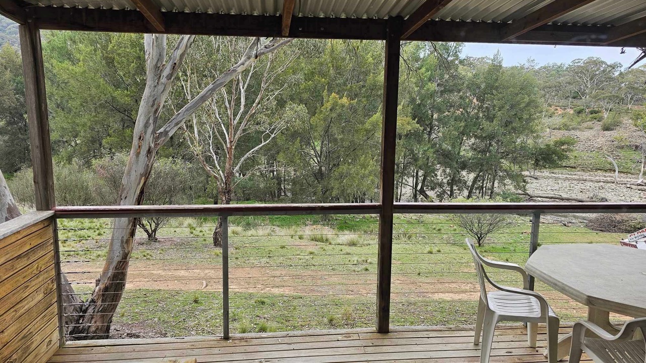 Photo of Outdoor in Sofala