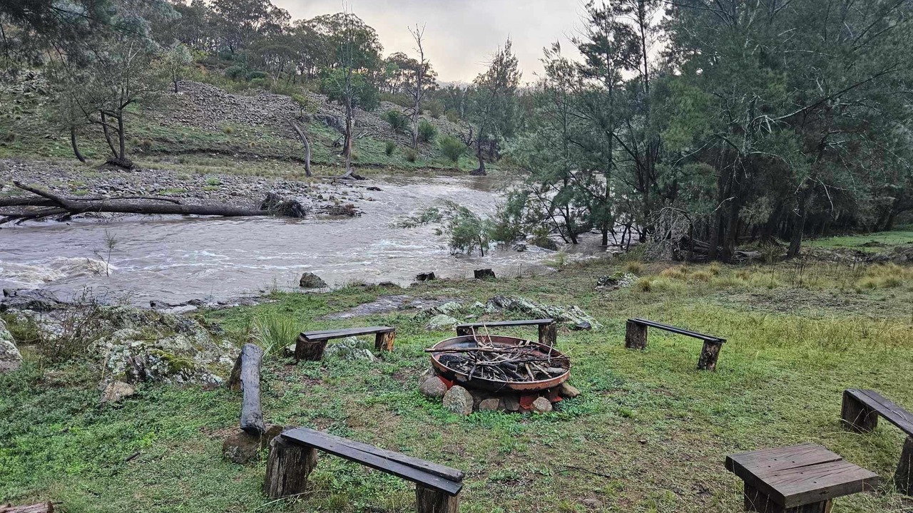 Photo of Outdoor in Sofala