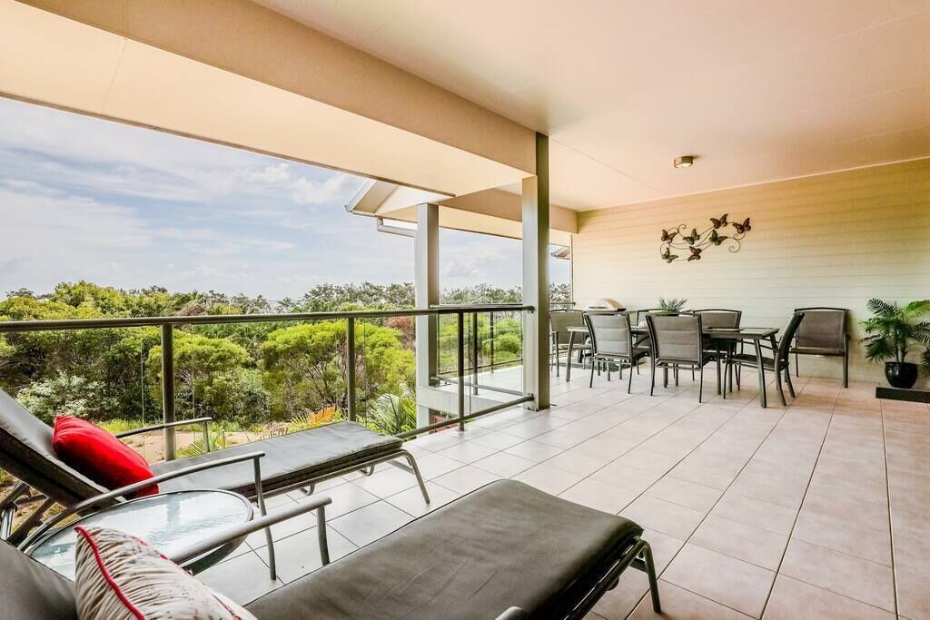 Photo of Outdoor in Agnes Water