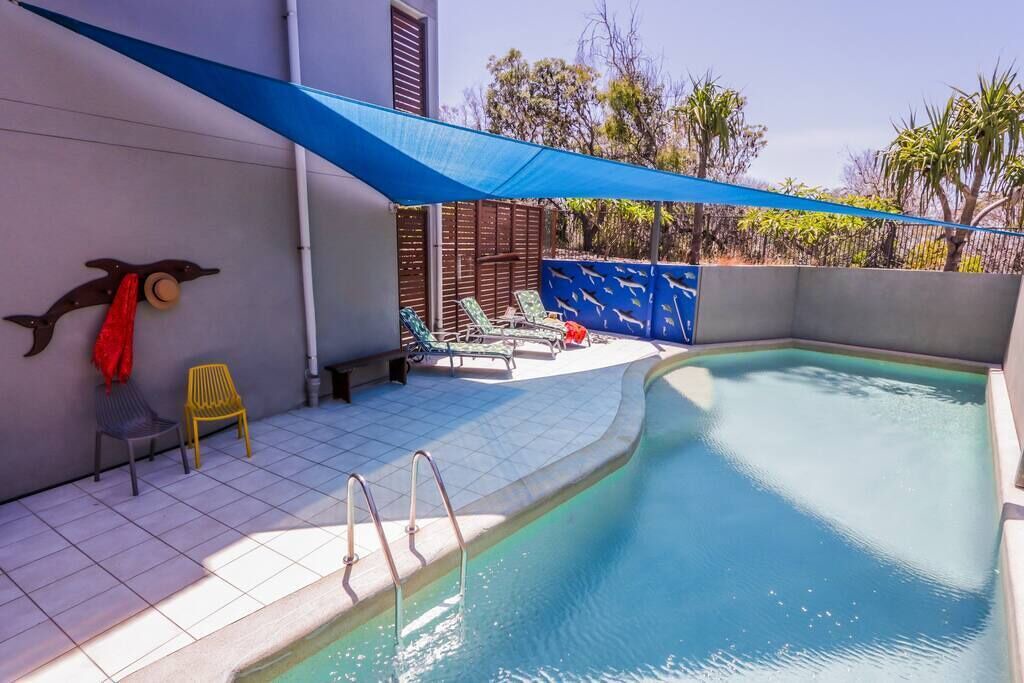 Photo of Outdoor in Agnes Water