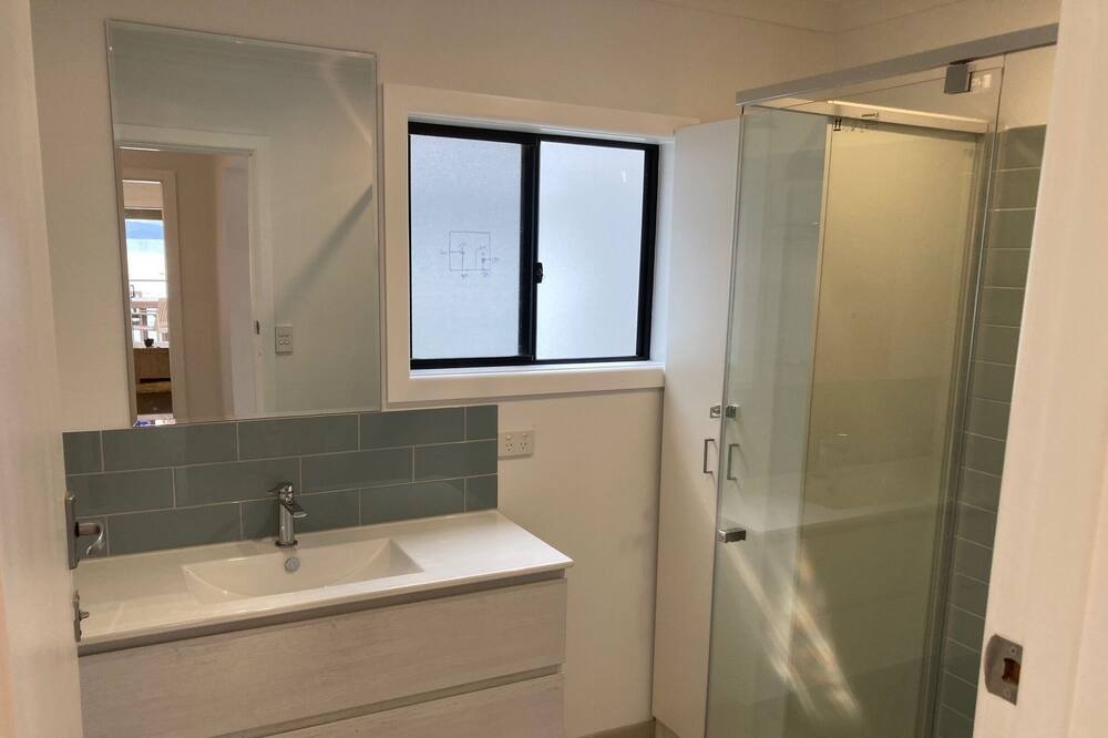 Photo of Bathroom in Southern