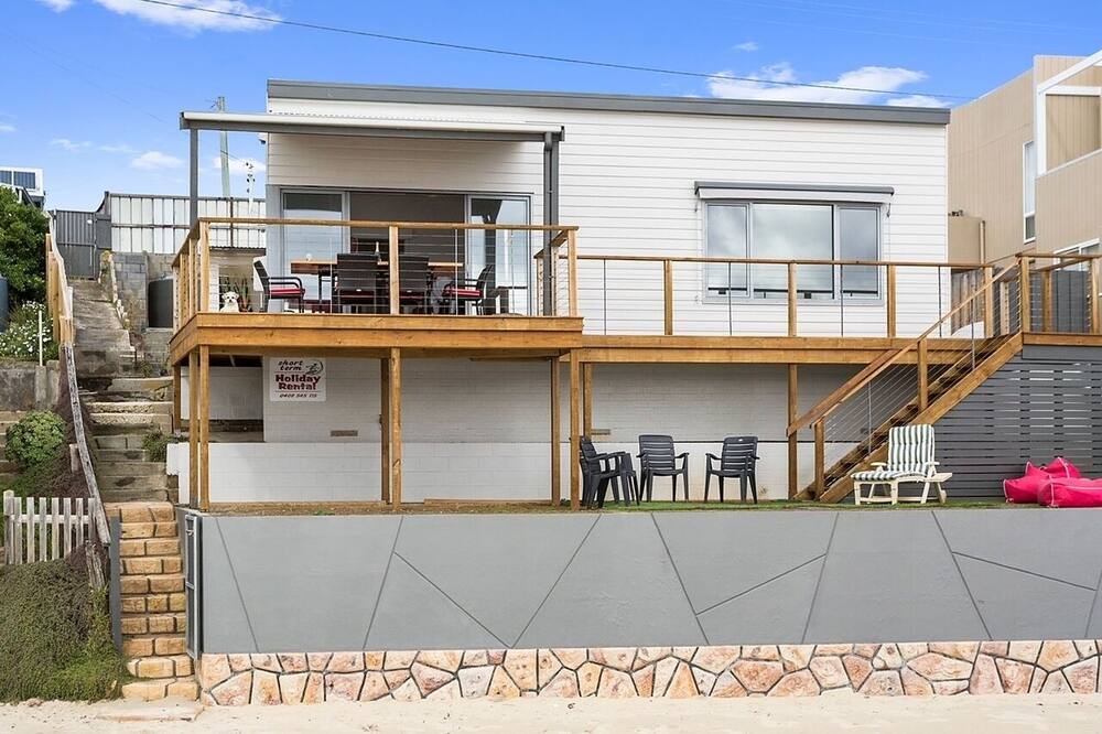 Photo of Outdoor in Southern