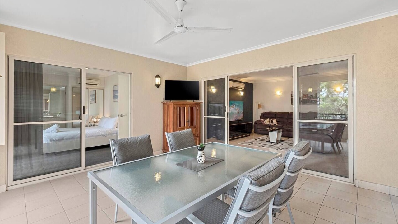 Photo of Others in Cairns North