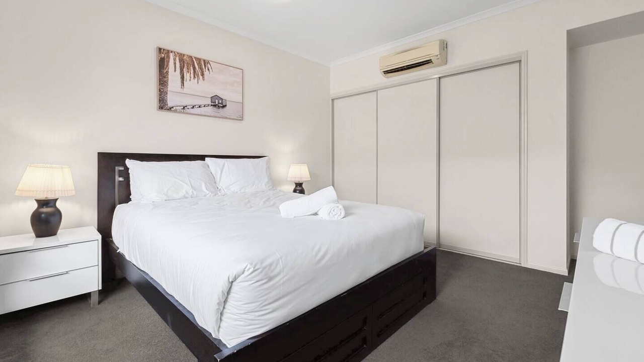 Photo of Others in Cairns North
