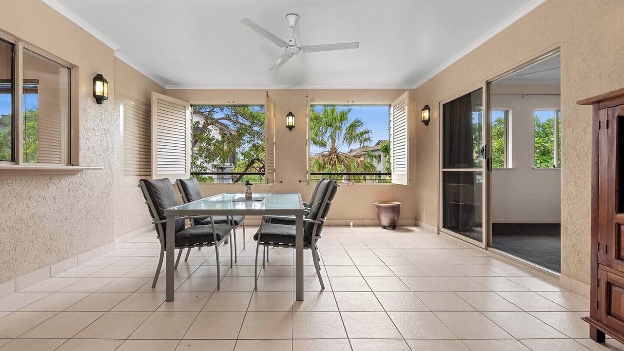 Photo of Others in Cairns North