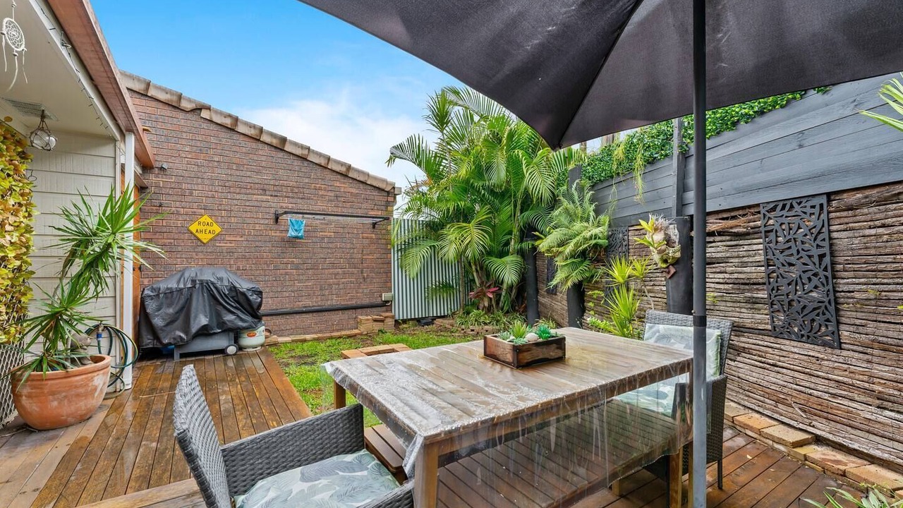 Photo of Outdoor in Torquay