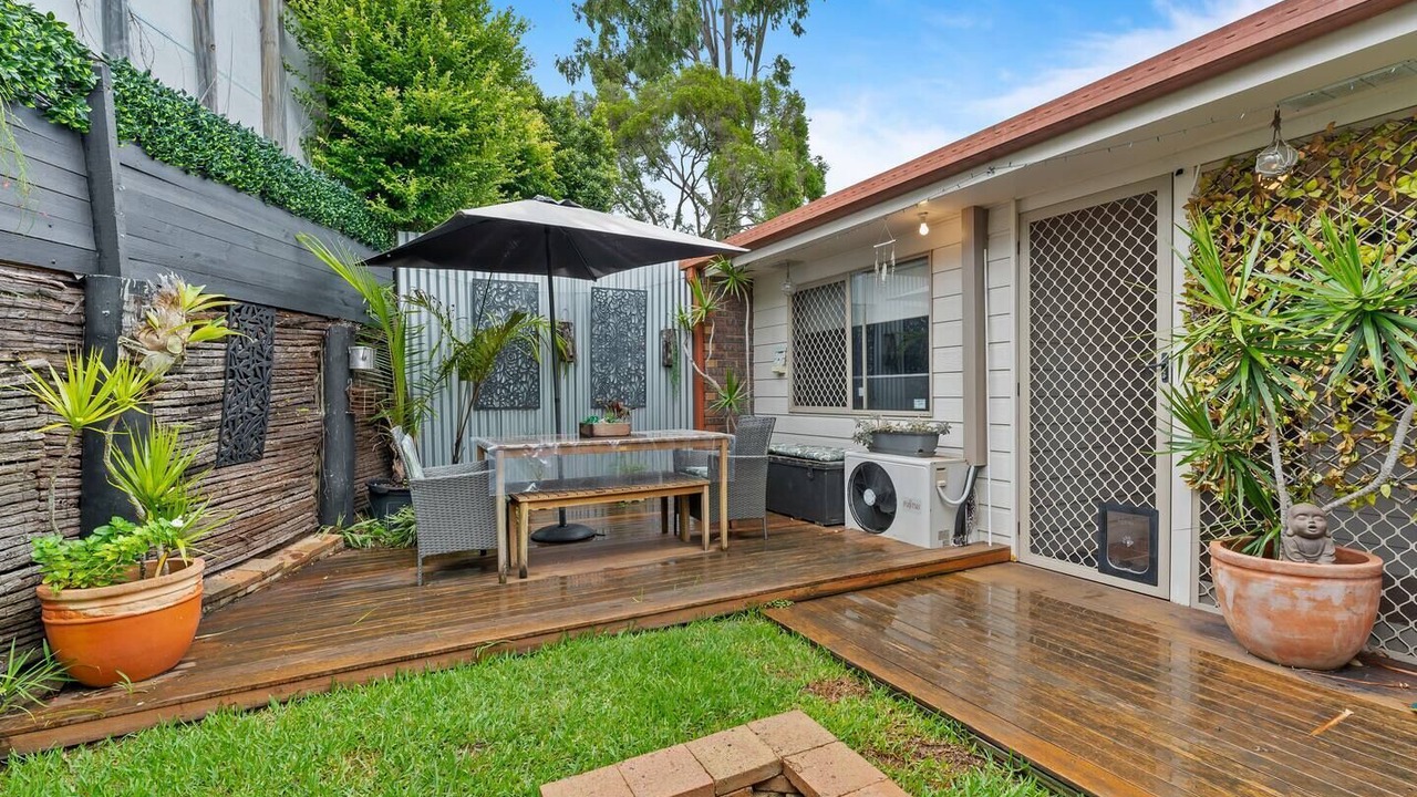 Photo of Outdoor in Torquay