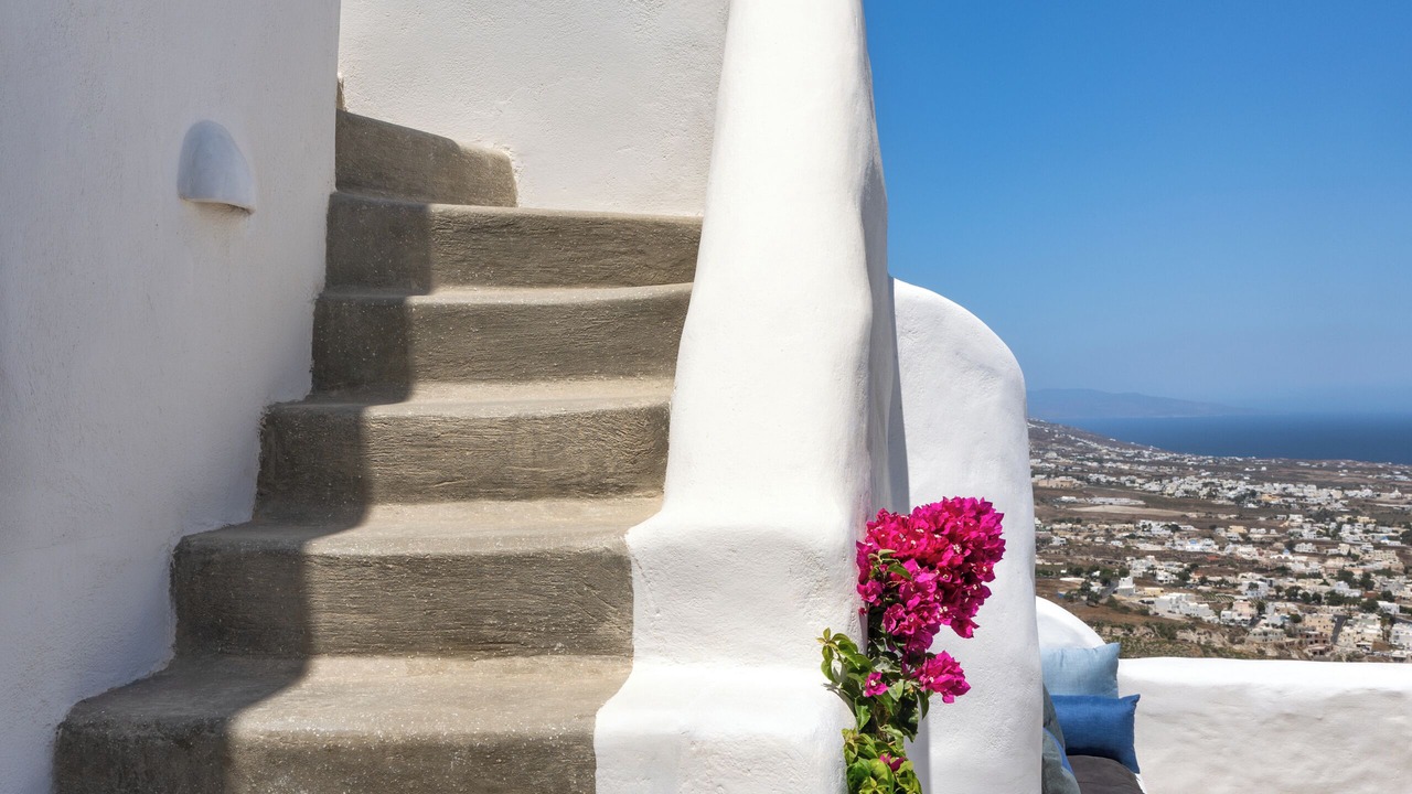Photo of Outdoor in Pyrgos