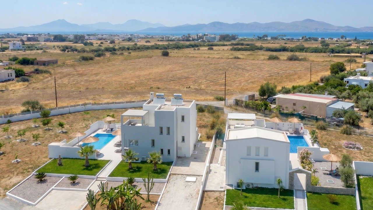 Photo of Outdoor in Tingaki