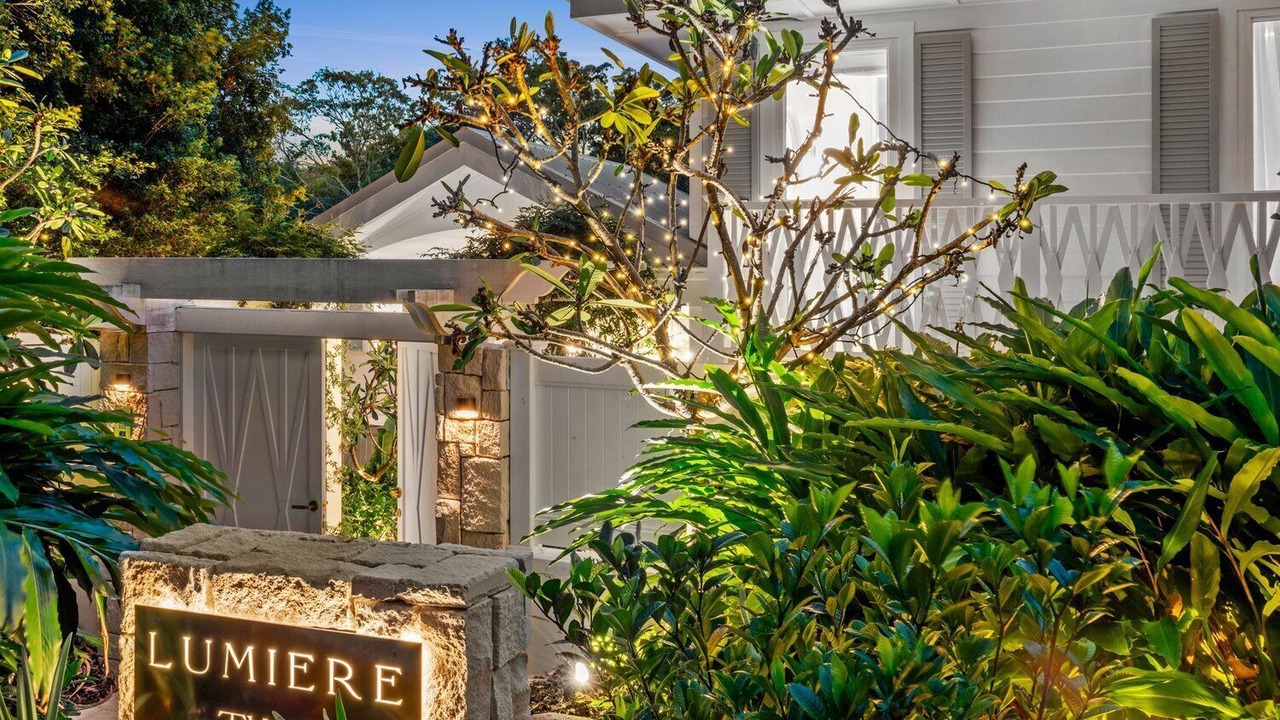 Photo of Outdoor in Noosa Heads