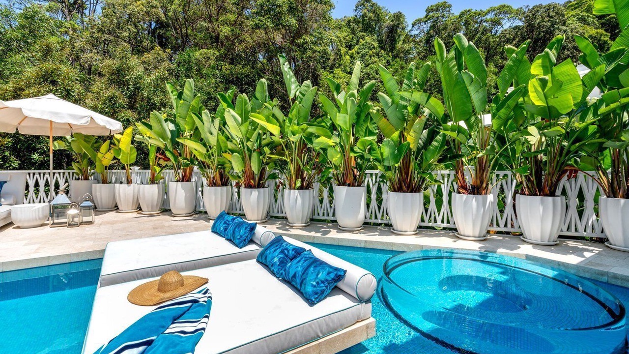 Photo of Outdoor in Noosa Heads
