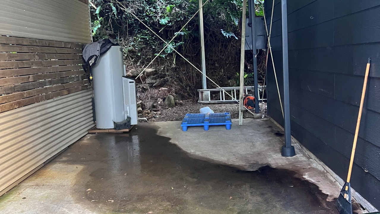 Photo of Outdoor in Currumbin Valley