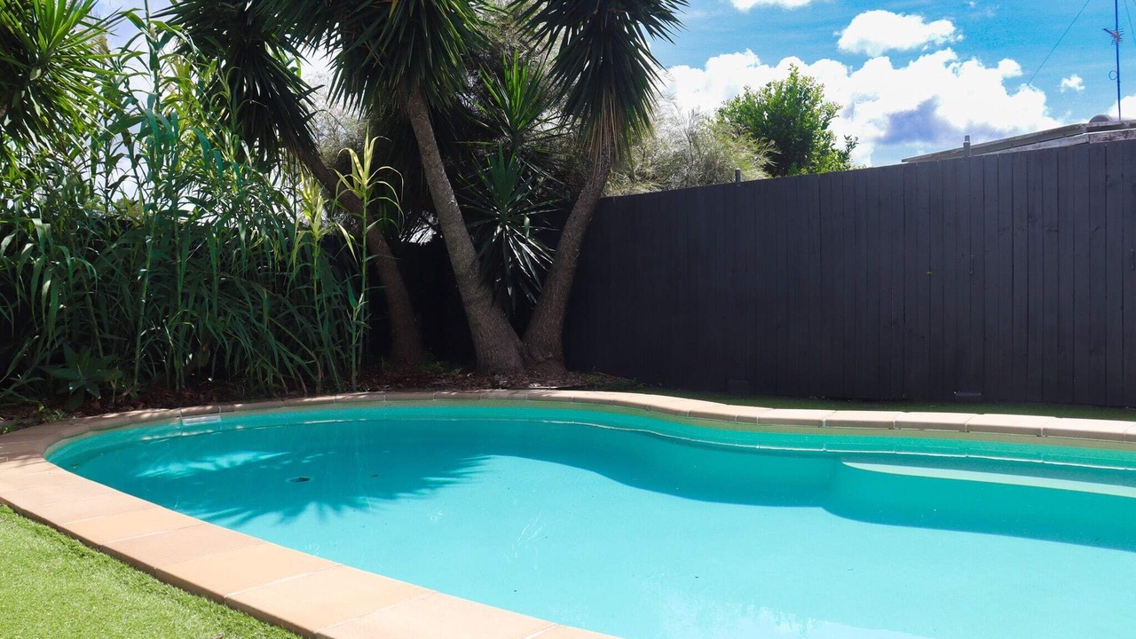 Photo of Outdoor in Nambour
