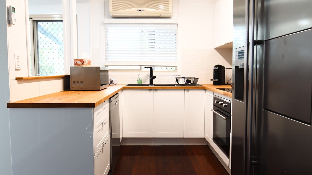 Photo of Kitchen in Nambour