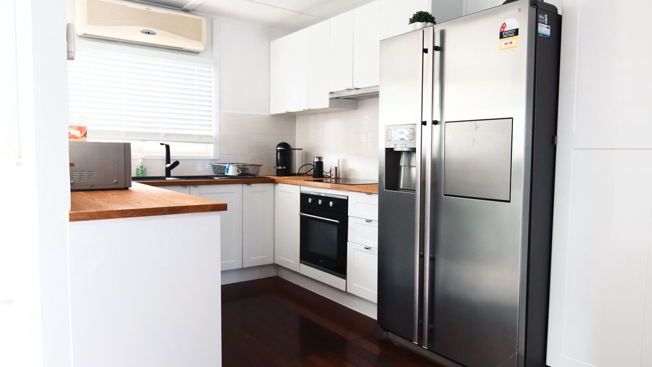 Photo of Kitchen in Nambour