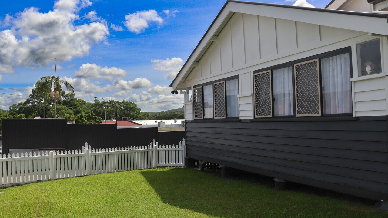 Photo of Outdoor in Nambour
