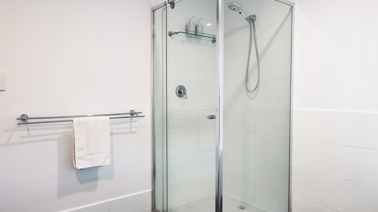 Photo of Bathroom in Nambour