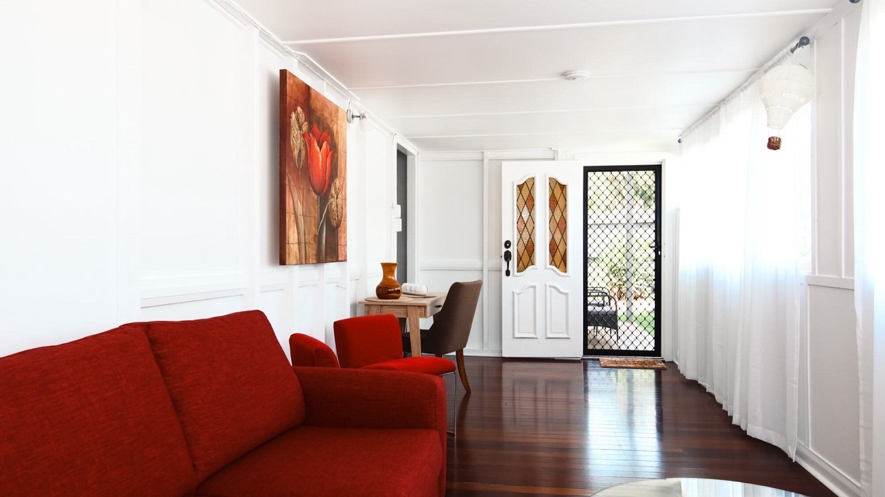 Photo of Others in Nambour