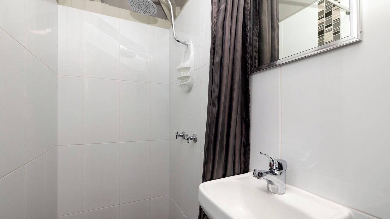 Photo of Bathroom in Lucinda