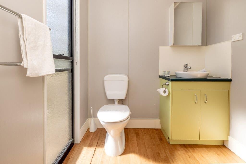 Photo of Bathroom in Stuart