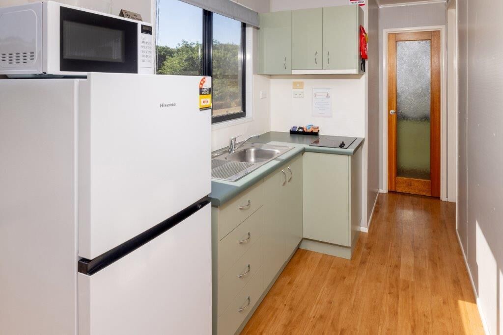 Photo of Kitchen in Stuart